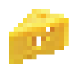 Сыр (Divine RPG).png